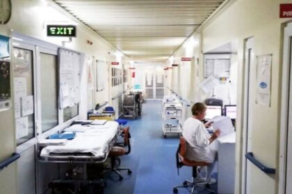 explozie in capitala rogobete trei pacienti au arsuri severe 68f208982078b