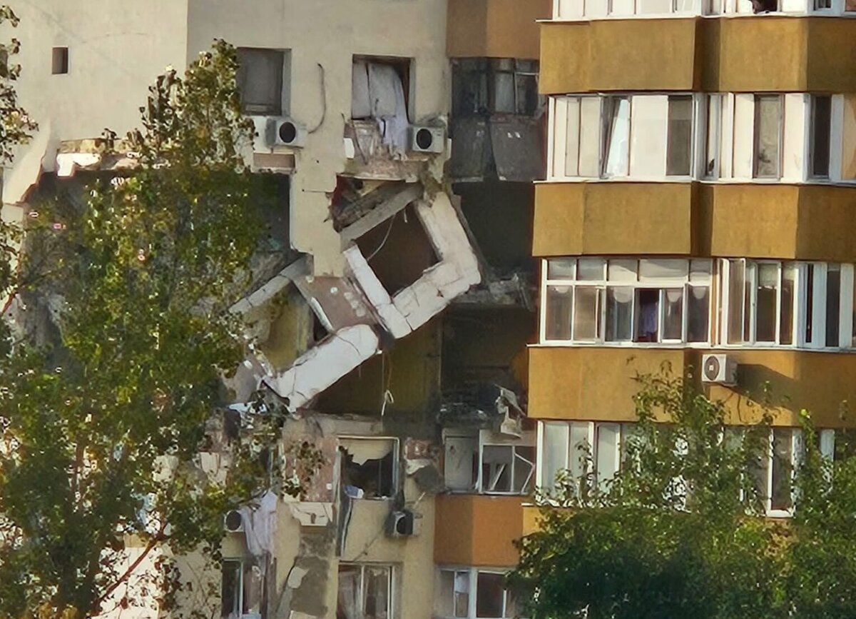 explozie in sectorul 5 o persoana in stare grava transportata la un spital din austria 68f34e5d1113a