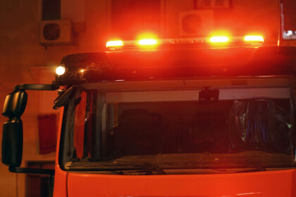 f09f8698numar de urgenta pentru vijelia anuntata azi in bucuresti f09f8698 unde putem suna daca avem probleme din cauza vremii extreme prognozate 68de06f0ab71a