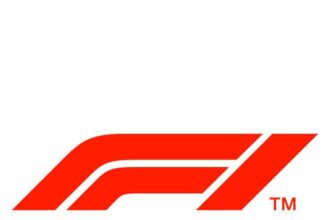 f1 fia a invocat regulamentul privind riscul termic in legatura cu mp de la singapore 68de968b2eb76