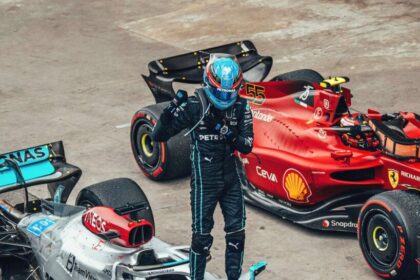 f1 george russell si kimi antonelli vor fi pilotii mercedes si in sezonul 2026 68f0ab587a1ee