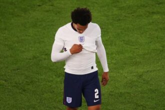 fc liverpool l a felicitat pe trent alexander arnold cu ocazia zilei de nastere 68e5018e0c400