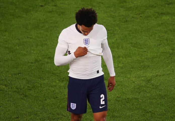 fc liverpool l a felicitat pe trent alexander arnold cu ocazia zilei de nastere 68e5018e0c400