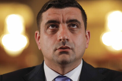 federatia bolnavilor de autism reactie dupa declaratiile lui george simion 68e4efc70b265