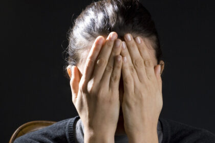 femeile au un risc genetic mai mare de a dezvolta depresie decat barbatii confirma un nou studiu 68eb32eab1801