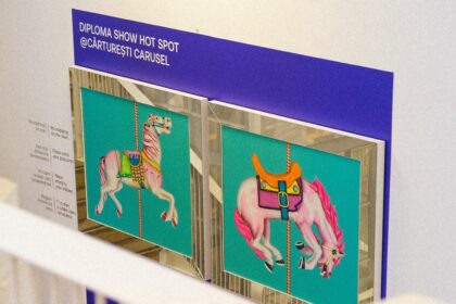 festivalul diploma show 2025 incepe vineri la hanul gabroveni 68dfc84b9e886 1