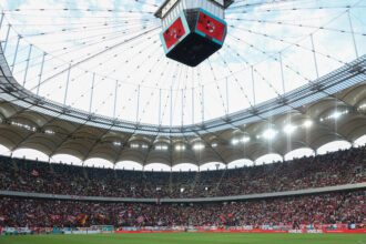 finala europa league din 2028 sau 2029 ar putea avea loc pe arena nationala din bucuresti e29abd frf si a depus candidatura 6904b2eb5d81f
