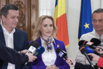 firea ii preda lui daniel baluta sefia psd bucuresti scopul nostru este acela de a recastiga primaria generala a capitalei 68ff5280b6d7e