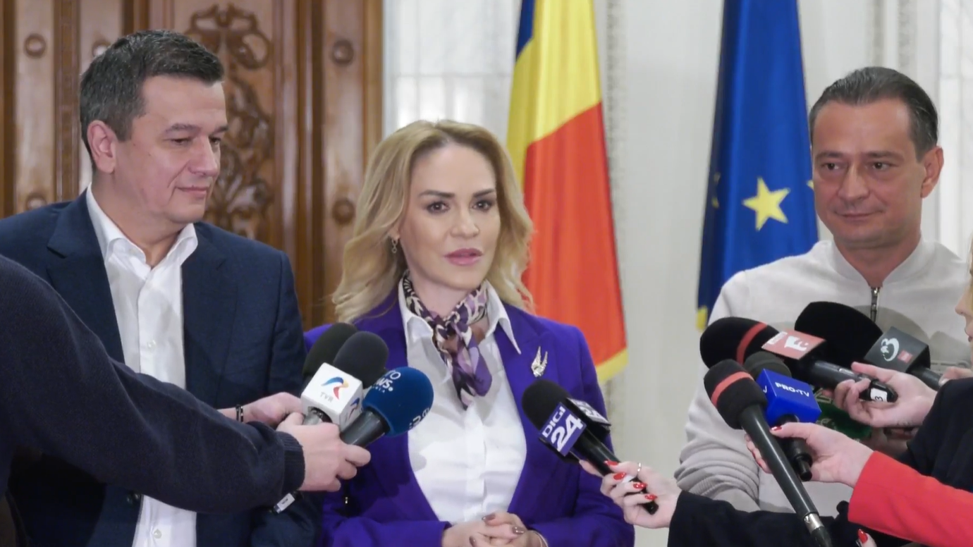 firea ii preda lui daniel baluta sefia psd bucuresti scopul nostru este acela de a recastiga primaria generala a capitalei 68ff5280b6d7e