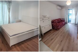 foto cum arata apartamentele in care s au mutat cateva familii ramase fara case dupa explozia din rahova sunt unii dintre cei mai afectati locuitori din bloc 68f7287aa1c3f 2