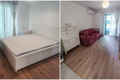 foto cum arata apartamentele in care s au mutat cateva familii ramase fara case dupa explozia din rahova sunt unii dintre cei mai afectati locuitori din bloc 68f7287aa1c3f 2