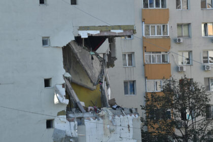 foto cum arata explozia din rahova pe seismografele infp energia deflagratiei la fel precum cea a unui cutremur de magnitudine locala 12 ml 68f249a90b27c