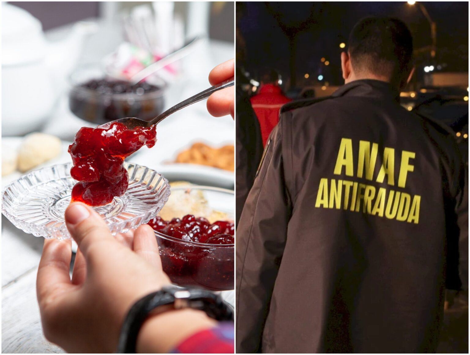 gemul facut in casa de mamaie contribuie la deficitul de tva spune seful anaf in vizor intra si masinile bombardierilor din bucuresti si din tara 68f09e2e1a284