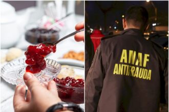 gemul facut in casa de mamaie contribuie la deficitul de tva spune seful anaf in vizor intra si masinile bombardierilor din bucuresti si din tara 68f09e2e1a284