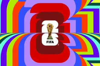 ghana s a calificat la cupa mondiala din 2026 68ecafd7b1bf4