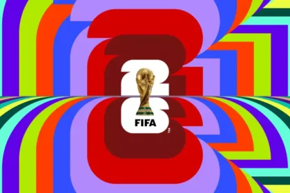 ghana s a calificat la cupa mondiala din 2026 68ecafd7b1bf4