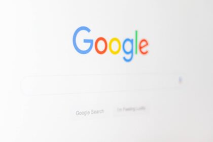 google anunta disponibilitatea in romania si pentru limba romana a modului ai 68e73afe6b37c