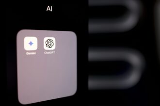 google ofera acces gratuit la gemini pro pentru studentilor din romania 68f0919308727