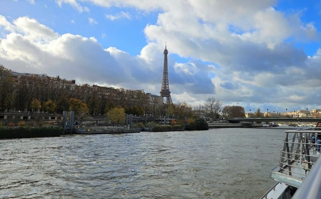 greva generala in franta pe 2 octombrie mae perturbari majore la transporturi in sanatate si educatie 68dd81dd989a6