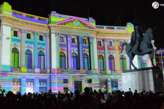 harta cea de a 9 a editie a spotlight festivalul international al luminii intre 10 12 octombrie 68e8e44e12d20