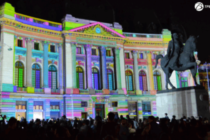 harta cea de a 9 a editie a spotlight festivalul international al luminii intre 10 12 octombrie 68e8e44e12d20