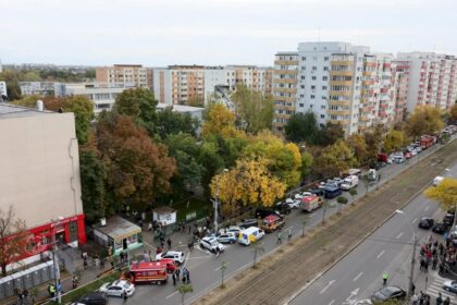 harta noi restrictii de circulatie in rahova in zona blocului distrus de explozie noul perimetru rutier avizat in regim de urgenta 68fa17ef8b15e 1