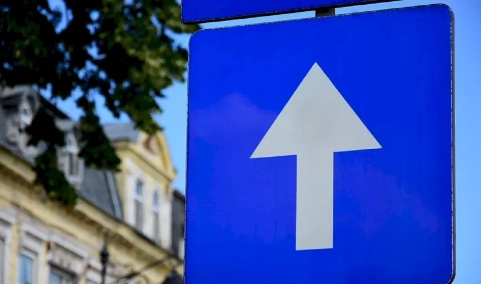 harta noi strazi cu sens unic in bucuresti in zona str cutitul de argint sos viilor anuntul ps5 68fb5b508cd03