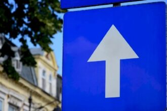 harta noi strazi cu sens unic in bucuresti in zona str cutitul de argint sos viilor anuntul ps5 68fb5b508cd03