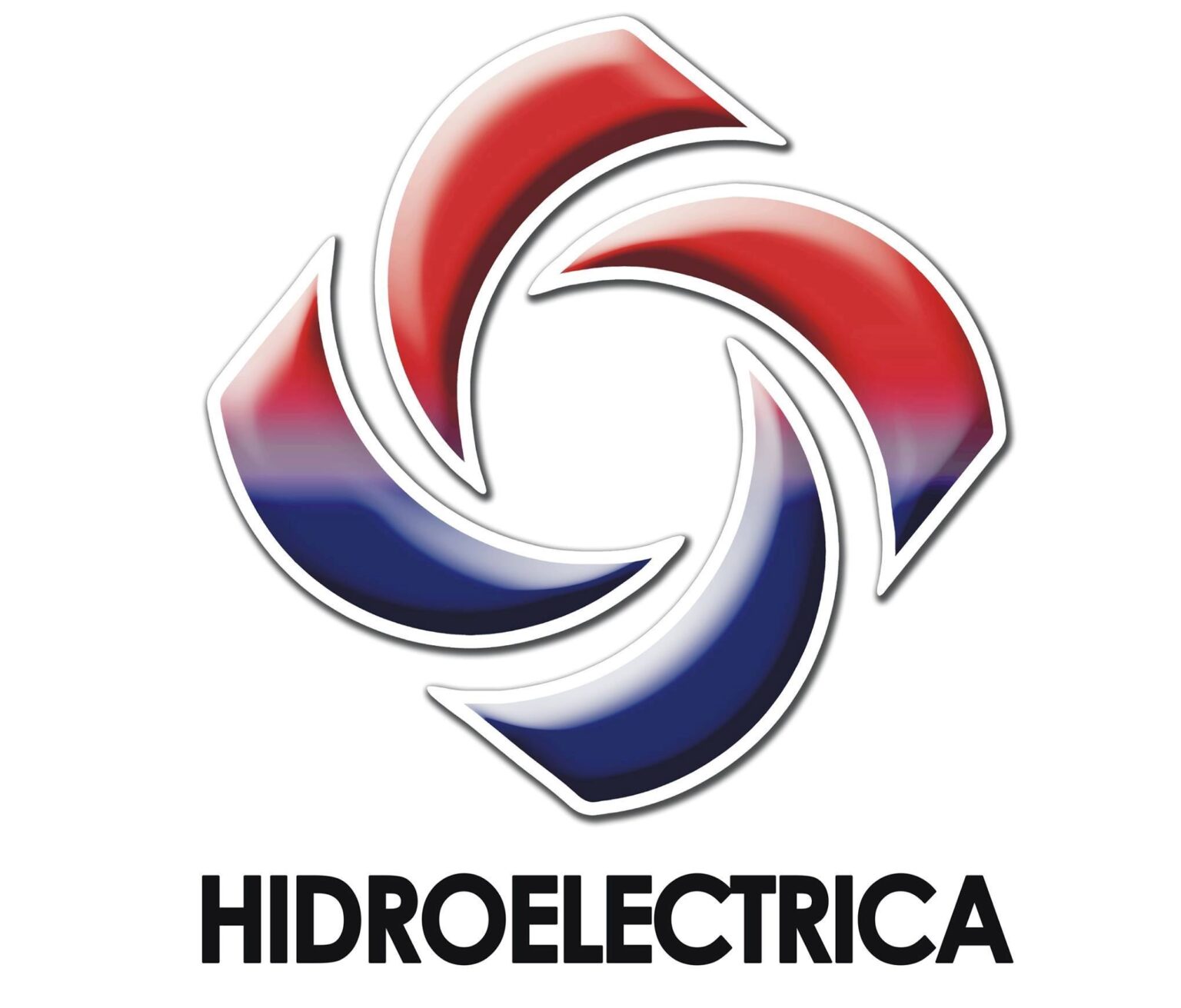 hidroelectrica a finalizat modernizarea aplicatiei mobile ihidro 6901a7019f144