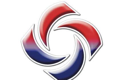 hidroelectrica a finalizat modernizarea aplicatiei mobile ihidro 6901a7019f144