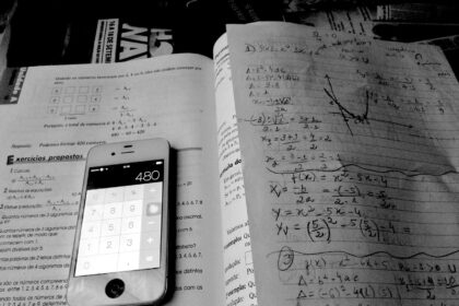 homerun cererea pentru meditatii a crescut cu 30 la inceputul acestui an scolar iar cele mai cautate materii sunt engleza si matematica 6904f89d14726