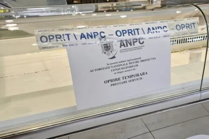 in 5 zile anpc a verificat peste 1 700 de operatori economici la nivel national si a dat amenzi de peste 62 milioane de lei 68e8fe1c938dd