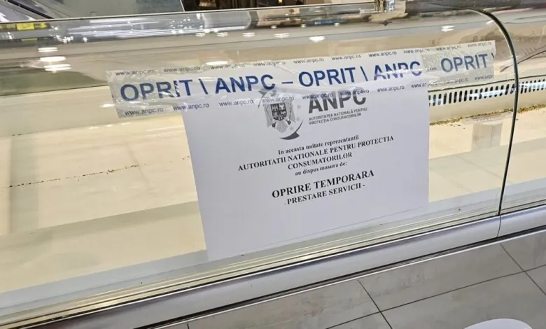 in 5 zile anpc a verificat peste 1 700 de operatori economici la nivel national si a dat amenzi de peste 62 milioane de lei 68e8fe1c938dd