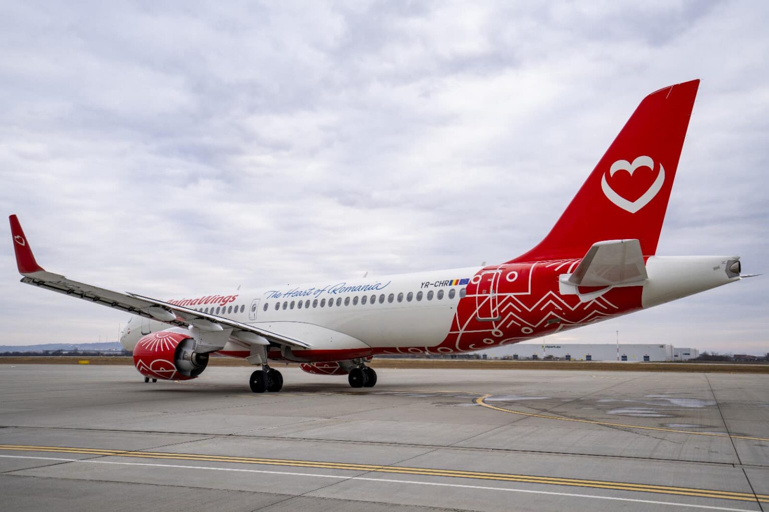 in urmatoarele 4 zile animawings ofera o reducere de 35 pentru o selectie de zboruri internationale 69050ee2ee11c