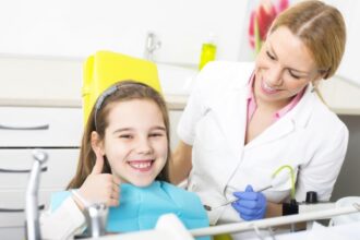 incep inscrierile pentru proiectul smile 2 oportunitate pentru elevii din bucuresti 69024533b47b7