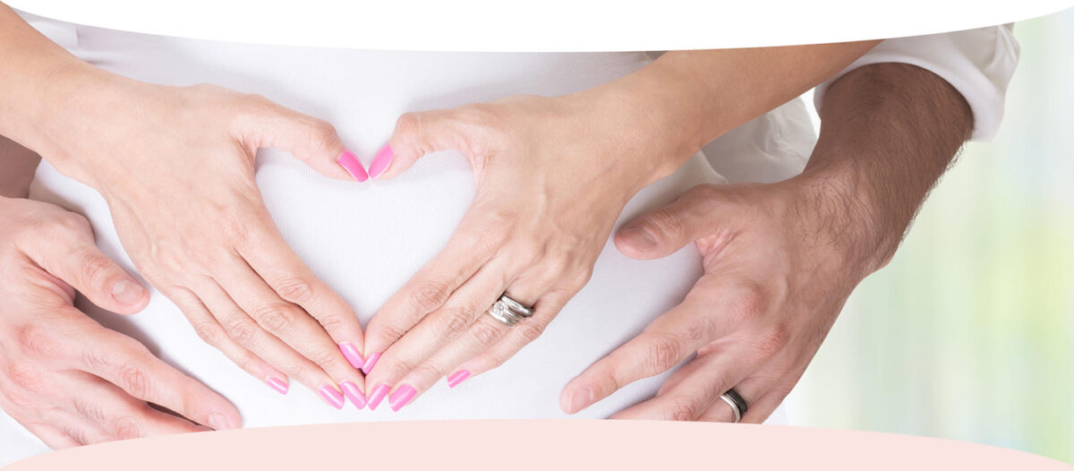 inscrierile in programul fiv 2025 pentru sustinerea natalitatii incep luni 20 octombrie 2025 ora 1000 68f1c5c5dce0e