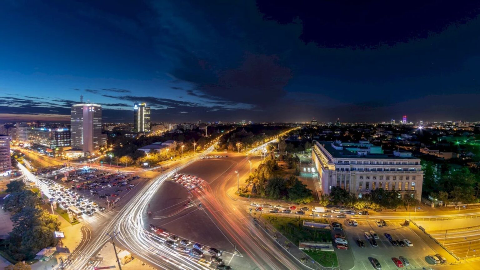 internet alert o pana majora la nivel global cu efecte inclusiv la bucuresti vodafone snapchat amazon pe lista site urilor si platformelor cu probleme 68f6166a0ca63