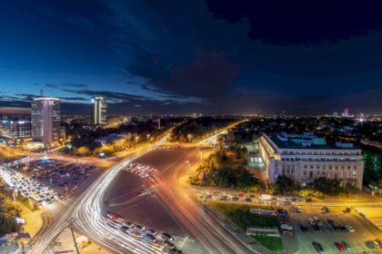 internet alert o pana majora la nivel global cu efecte inclusiv la bucuresti vodafone snapchat amazon pe lista site urilor si platformelor cu probleme 68f6166a0ca63