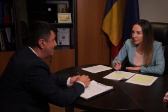 interviu claudia tapardel anc 740 000 de cetateni moldoveni sunt si cetateni ai statului roman romania este avocatul republicii moldova pentru integrarea in ue 68ffa5ba173c1