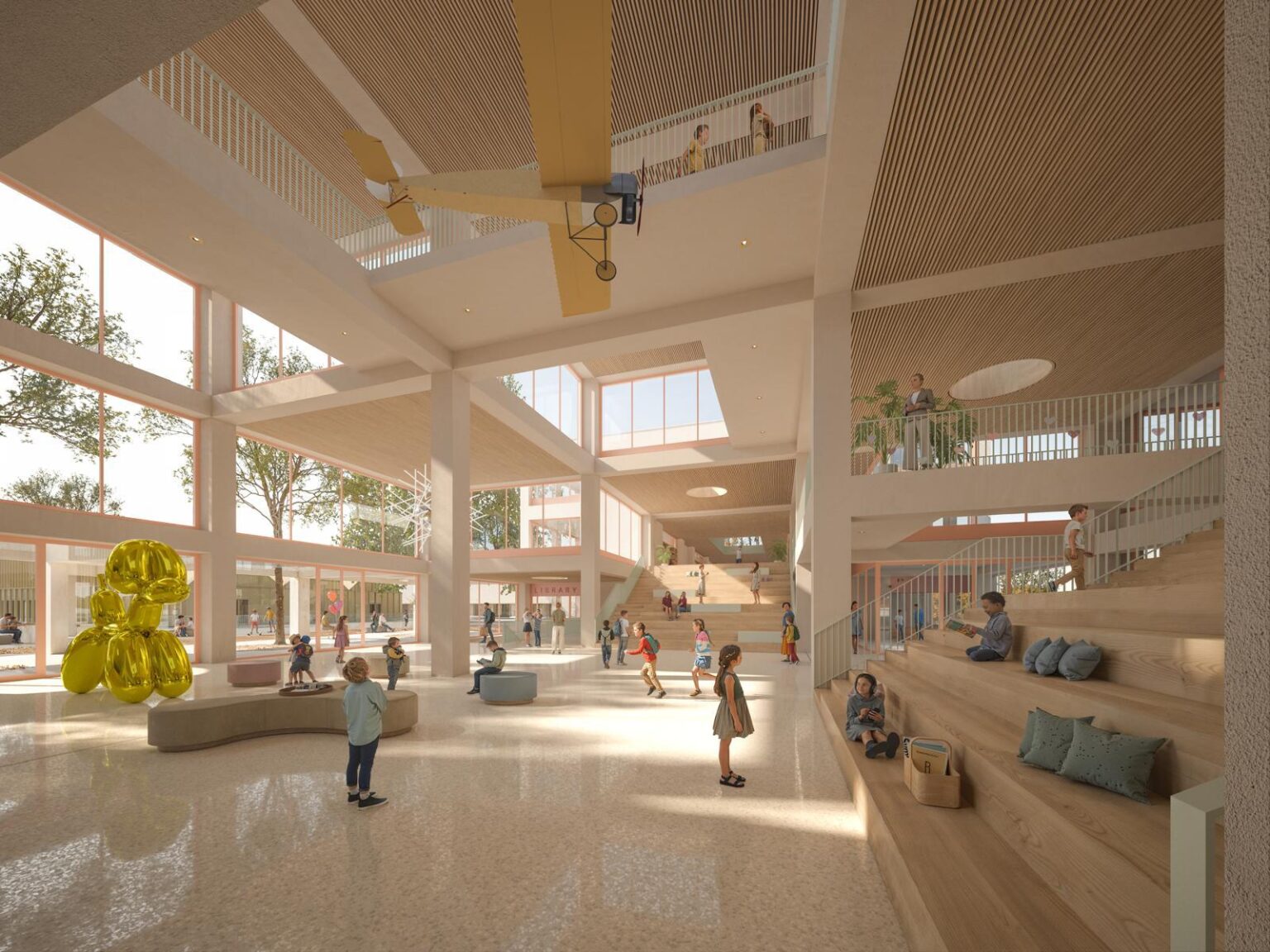 invatamantul privat din romania in crestere accelerata numarul scolilor s a triplat in ultimul deceniu 6900fd1306d6a 1