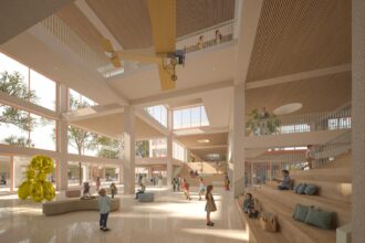 invatamantul privat din romania in crestere accelerata numarul scolilor s a triplat in ultimul deceniu 6900fd1306d6a 1