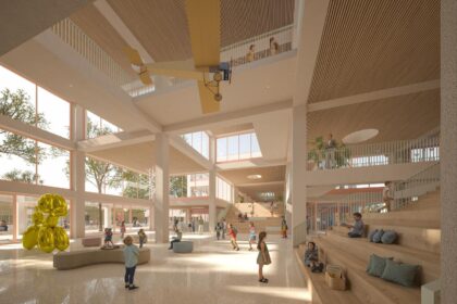 invatamantul privat din romania in crestere accelerata numarul scolilor s a triplat in ultimul deceniu 6900fd1306d6a 1