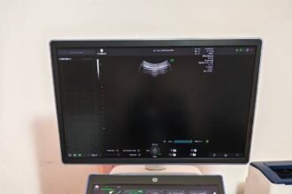 investitii de aproape 6 milioane de lei la spitalul clinic filantropia 690101c4dfe4f