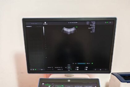 investitii de aproape 6 milioane de lei la spitalul clinic filantropia 690101c4dfe4f