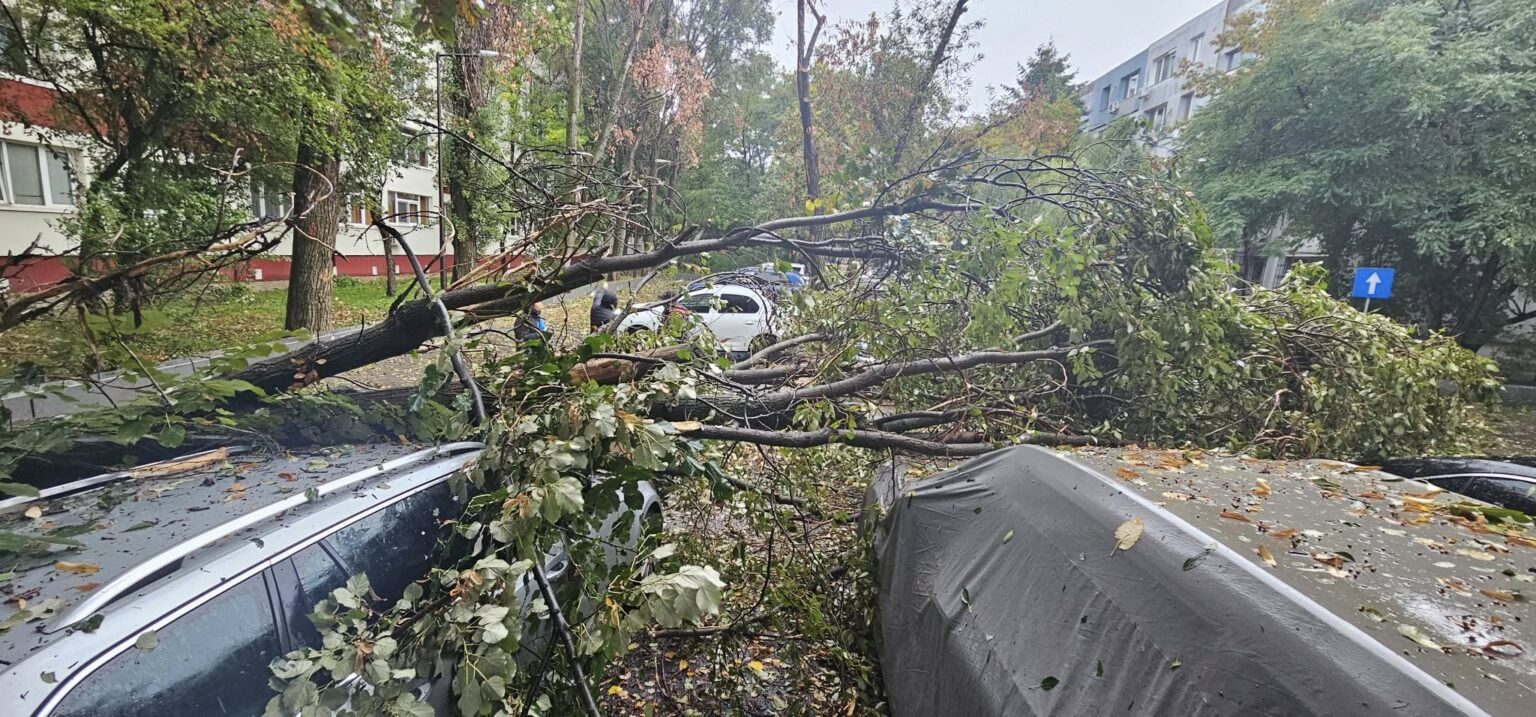 isubif 86 de interventii vineri dimineata in capitala si ilfov 68df857ca4833
