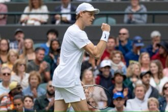 jannik sinner si daniil medvedev au debutat cu victorii la viena atp 68f9e5f3098b7 1