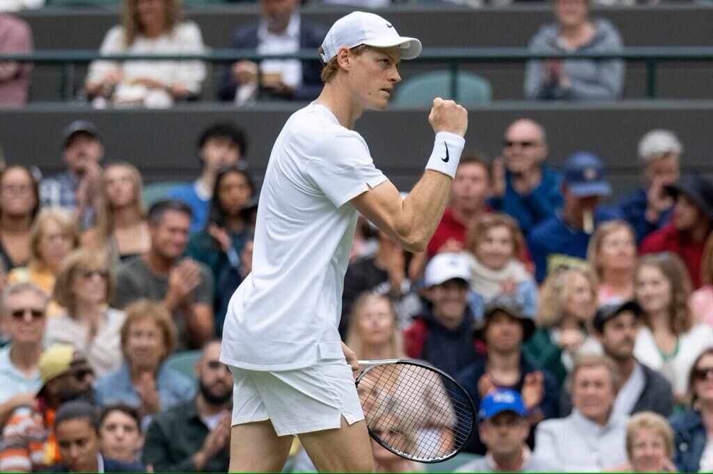 jannik sinner si daniil medvedev au debutat cu victorii la viena atp 68f9e5f3098b7 1