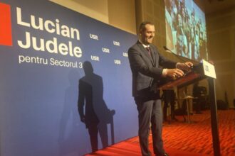 judele amenda de 50 000 de lei in urma lucrarilor care au afectat radacinile copacilor de la limita parcului ior 68fb4ff5a20bd