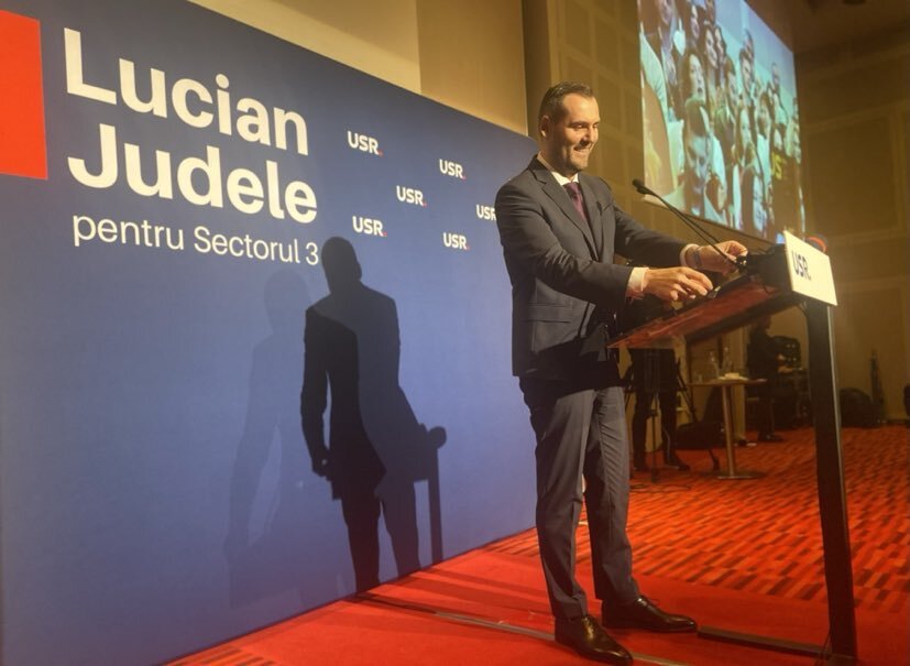 judele amenda de 50 000 de lei in urma lucrarilor care au afectat radacinile copacilor de la limita parcului ior 68fb4ff5a20bd