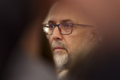 kelemen hunor vine azi la digi24 la ora 21 00 68ffacb254f19 1